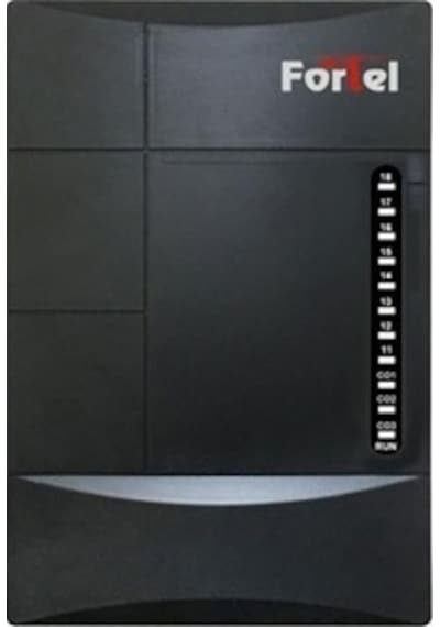 Fortel P832 4 Diş 16 Dahili