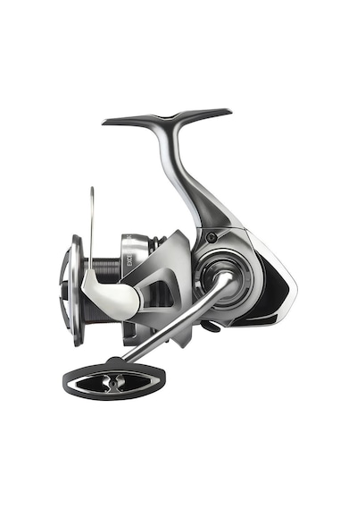 Daiwa Exceler23 Lt 4000c Makara Standart-standart