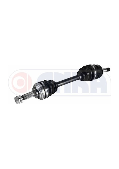 ANKA 10301001 ANKA AKS SOL KOMPLE Corolla Uyumlu 1.6 87-02