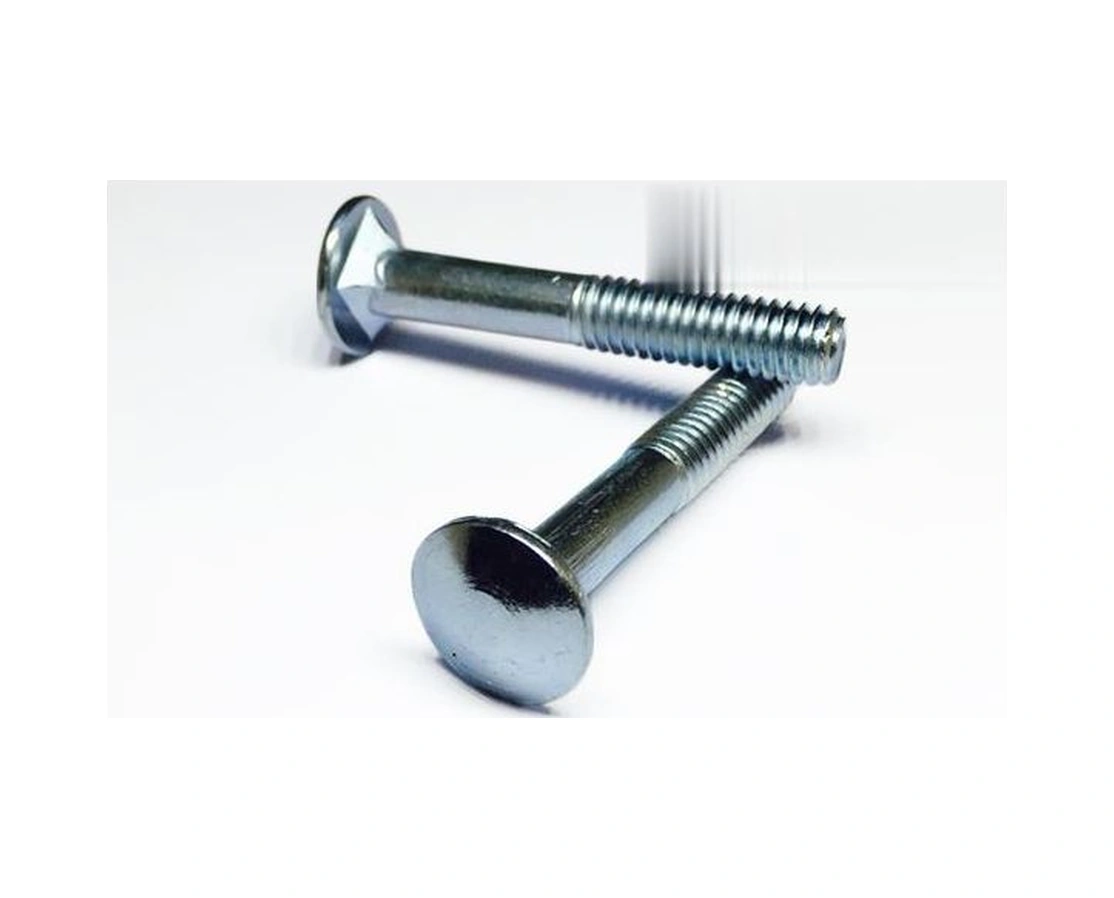 Kasa Civata 1/4x30 - 20 Adet 0.2 MM