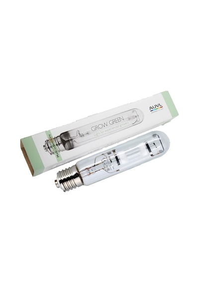 Auvl 1000W Hps Çiçeklenme Dönemi