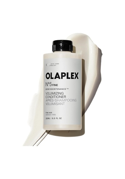 No. 5 Fine Bond Maintenance Conditioner 250ml Şampuan