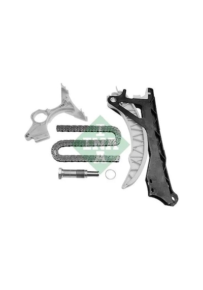 Bmw 116i E87 Eksantrik Zincir Takimi 2005-2011 N45b16a Ina 559183020