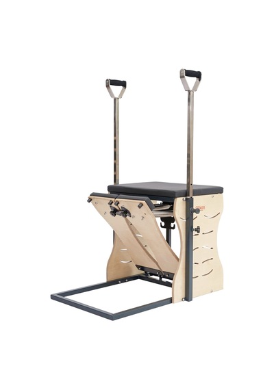 Fitkon Pilates Chair