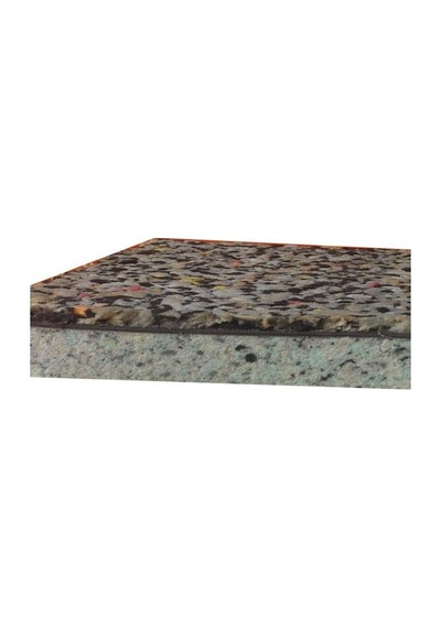 33mm Ses Yalıtımı Bariyerli Bondex 120dns 2 M2