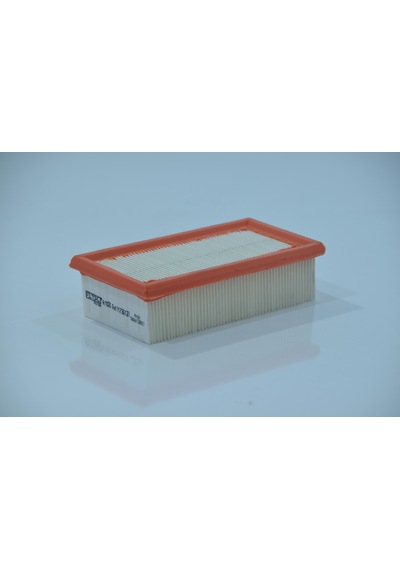 A1025 Fiat Panda 1.1 1991-2004 Filtorq Hava Filtresi