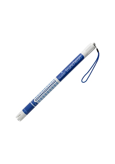 Bluelab Truncheon Ec Ppm İletkenlik Ölçer