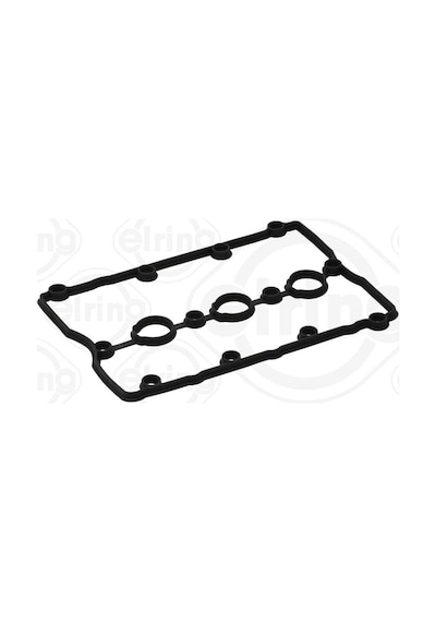 Audi A6 1997-2005 Arası 3.0 Quattro, 3.0 Elring Marka Üst Kapak Contası