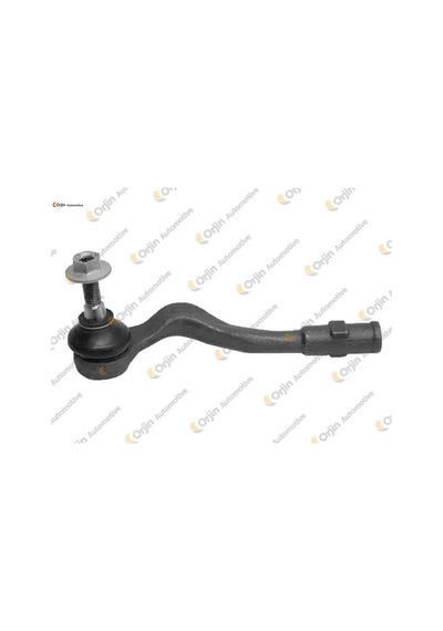 Rotbaşı Ön Sol Audı A4 8k2.b8 07-15 A5 8t3.8f7.8ta 07 Q5 8r 08 ın 8k0422817a/ 8k0422817b Rotbaşı Ön Sol Audı A4 8k2.b8 07-15 A5 8t3.8f7.8ta 07 Q5 8r 08 ın 8k0422817a/ 8k0422817b