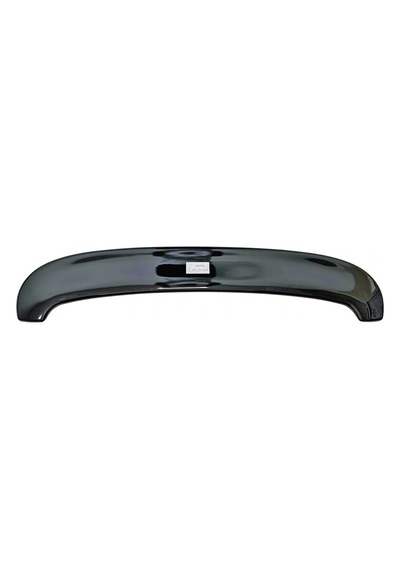 Nyf No:1 Ford Courier 2014+ Spoiler Abs Piano Black