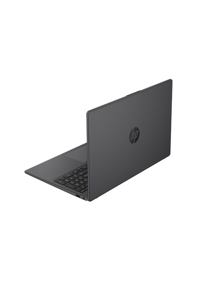 HP 15-FC0016NT 7Q9K8EA R5-7520U 8 GB 512 GB SSD 15.6" W11H FHD Dizüstü Bilgisayar