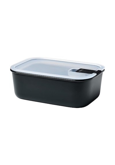 Easyclip Saklama Kabı 1000 Ml S