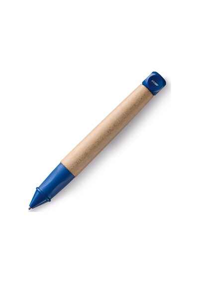 Lamy 109-1.4 Mekanik Kurşun Kalem Diğer