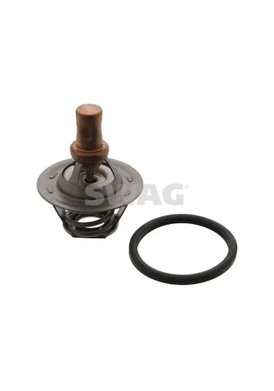 Renault Laguna 1 Termostat 1.6 1998-2002 Swag 60909335