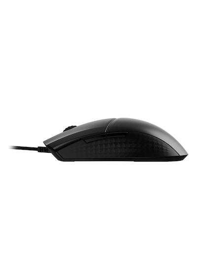 MSI Clutch GM41 Lightweight RGB Kablolu Optik Oyuncu Mouse