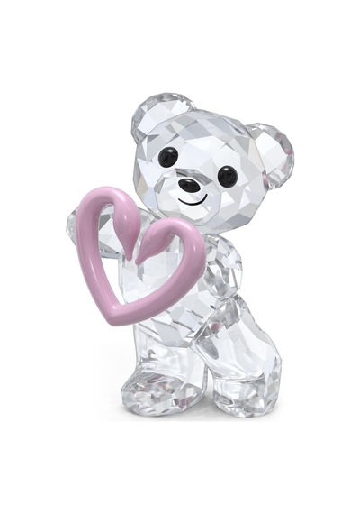 5665436 Swarovski Biblo Kris Bear:una Bear