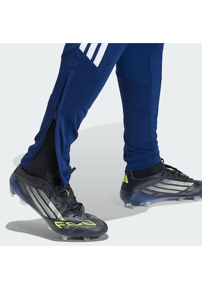 Adidas Jy7229 Tiro26l Erkek Eşofman Altı Çok Renkli