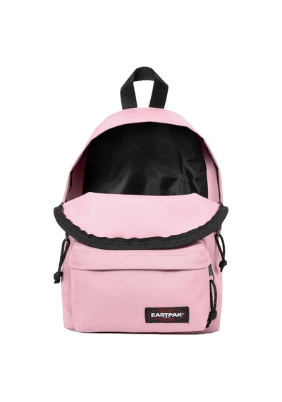 Eastpak Orbit Unisex Sırt Çantası - Ek000043 Pembe Diğer