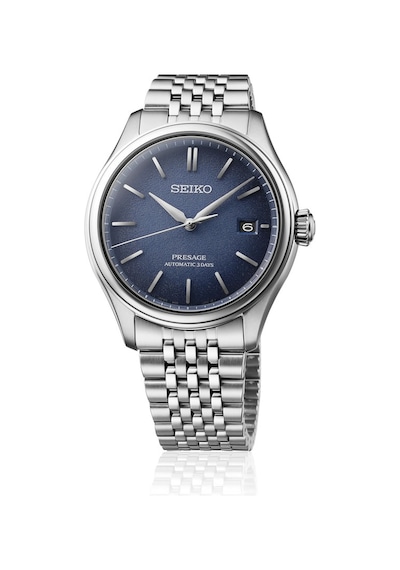 Seiko Presage SPB525J Otomatik Erkek Kol Saati