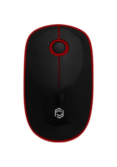 Frisby FM-266WM 1000 Dpi Kablosuz Optik Mouse