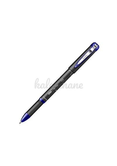 Scrikss Dna Roller İmza Kalemi Mavi 0.7 Uç