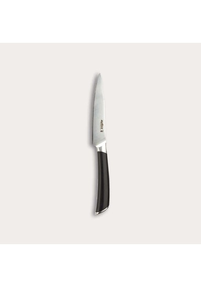 Zyliss Comfort Pro Soyma Bıçağı 11 Cm Çok Renkli