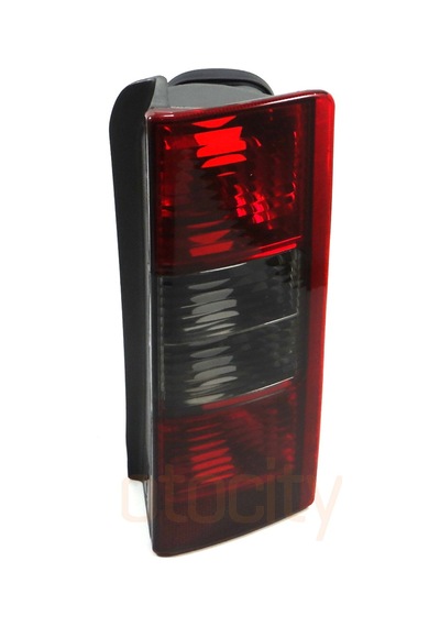 Opel Combo C 2001-2011 Arka Sağ Stop Lambası