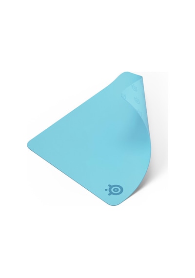 Steelseries Qck Large Gaming Oyuncu Mouse Pad - Mavi
