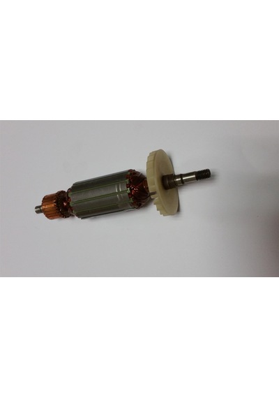HITACHI G12SE - G12SE 2  TAŞLAMA ENDÜVİSİ 360375E