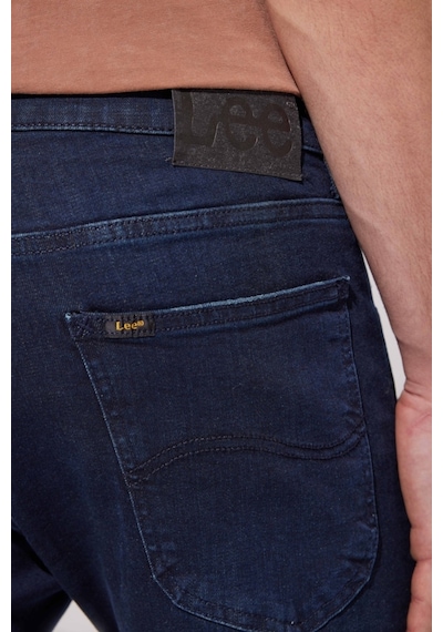 Lee Erkek Kot Pantolon L719045098 Lacivert