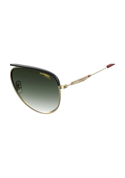 Carrera 209 S Au2 9k 58 Erkek Güneş Gözlüğü 209 S Au2 9k 58