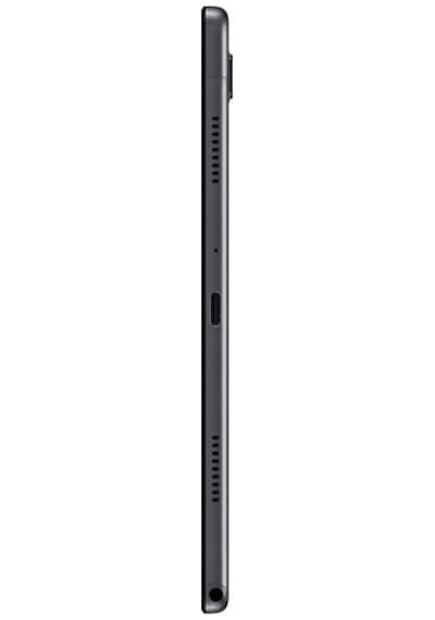 Samsung Galaxy Tab A7 SM-T500 Wi-Fi 3 GB 32 GB 10.4" Tablet