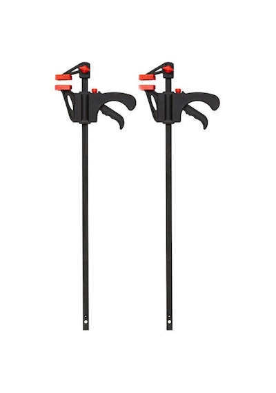 Hızlı Işkence Seti 2'Li 250X35 Mm