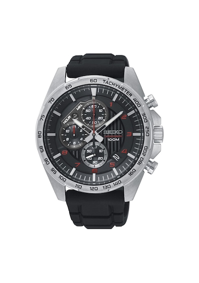 Seiko SSB325P Erkek Kol Saati