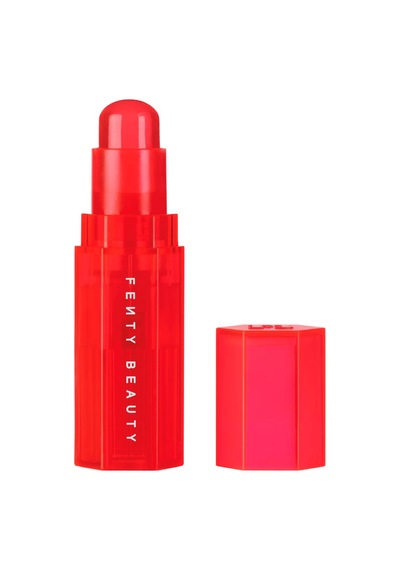Fenty Beauty Match Stix Color Adaptive Cheek + Lip Stick - Dudak Ve Yanak Renklendiricisi Diğer