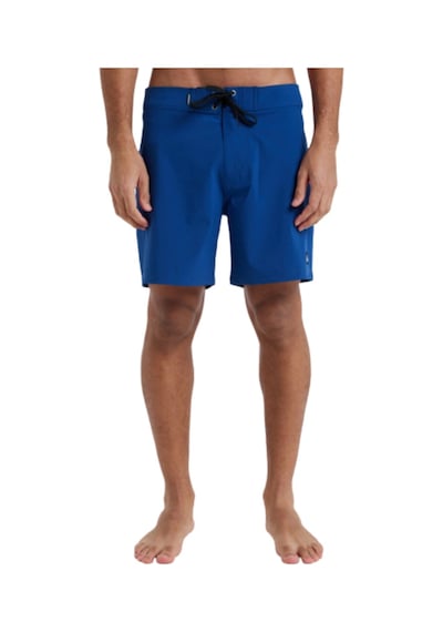 Quıksılver Quiksilver Kaimana Erkek Mavi Boardshort Bsw0