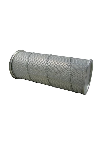 Mercedes Benz Ng 380.002-395.452/615.026-648.473 73-94, Sk 621.005-625.932/655.005-659.344 87-06 Hava Filtre