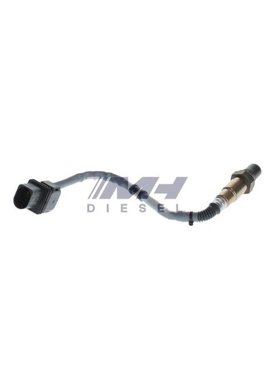 Bosch 0281004800 Lambda Sensörü Honda Civic 1.6 İ-dtec, Cr-v, Hr-v