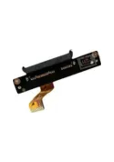 Hometech 400C Ht14S Hdd Soketi A116Cst Rev01