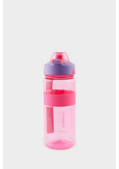 Defacto Unisex 600 Ml Matara F2871axnspn1 Pembe-pn1