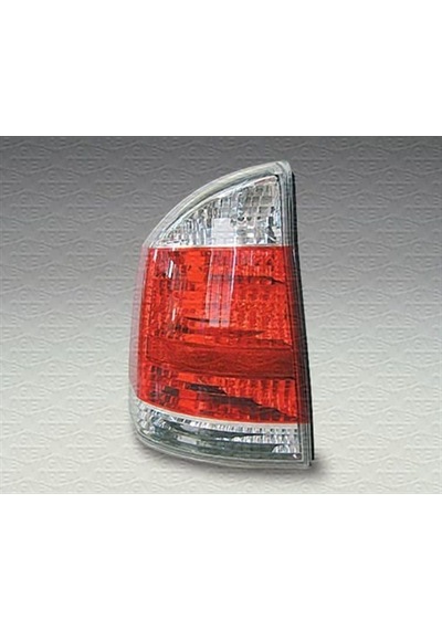Opel Vectra C 2002-2006 Sağ Stop Lambası M. Marelli 1222699