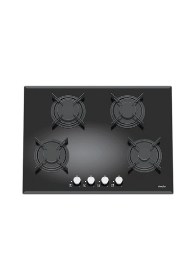 Vinola 7020-01 Ankastre Ocak