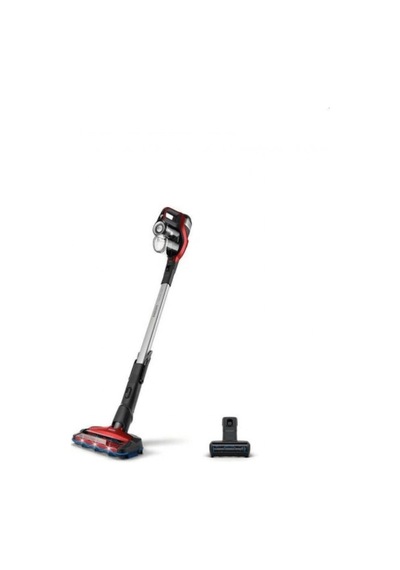 Philips Uyumlu Fc 6901 Hazne Filtresi