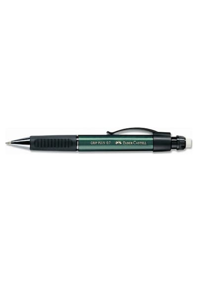 Grip Plus Versatil Kalem 0,7 Mm Yeşil No Color