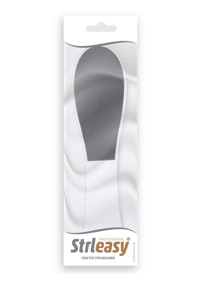 Strleasy 6513 Ayak Törpüsü - Geniş
