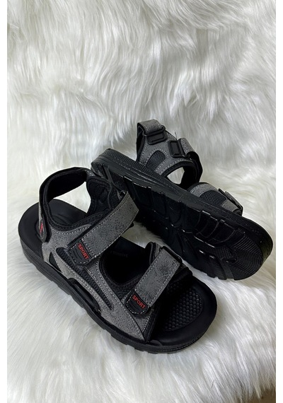 Günlük Unisex Kalın Anatomik Taban Cırtlı Ayarlanabilir Plaj Havuz Deniz Sandalet 037-337-183 Buz Gençpoli Günlük Unisex Kalın Anatomik Taban Cırtlı Ayarlanabilir Plaj Havuz Deniz Sandalet 037-337-183 Buz Gençpoli