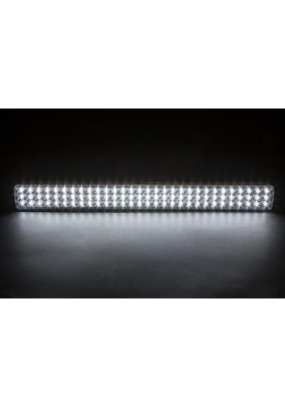 Cata CT-9990 90 Ledli Işıldak