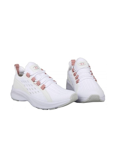 M.P Mp 251-2390 Beyaz Unisex Sneakers Beyaz