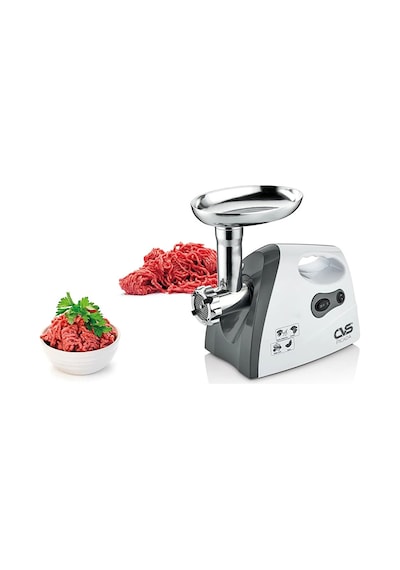 Cvs 1480 Picada XL Et Kıyma Salça Makinesi