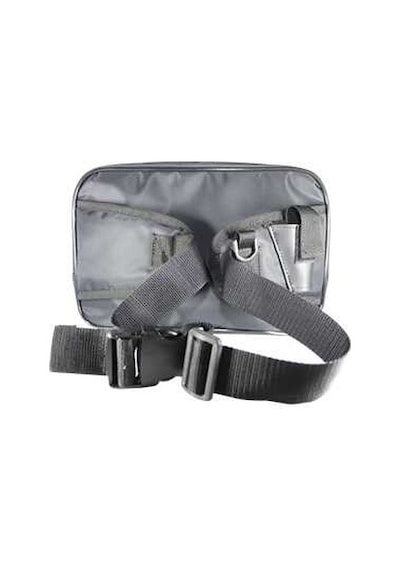 Fujin Action Bag Black Camo Spin & Lrf Çantası t7275-33969